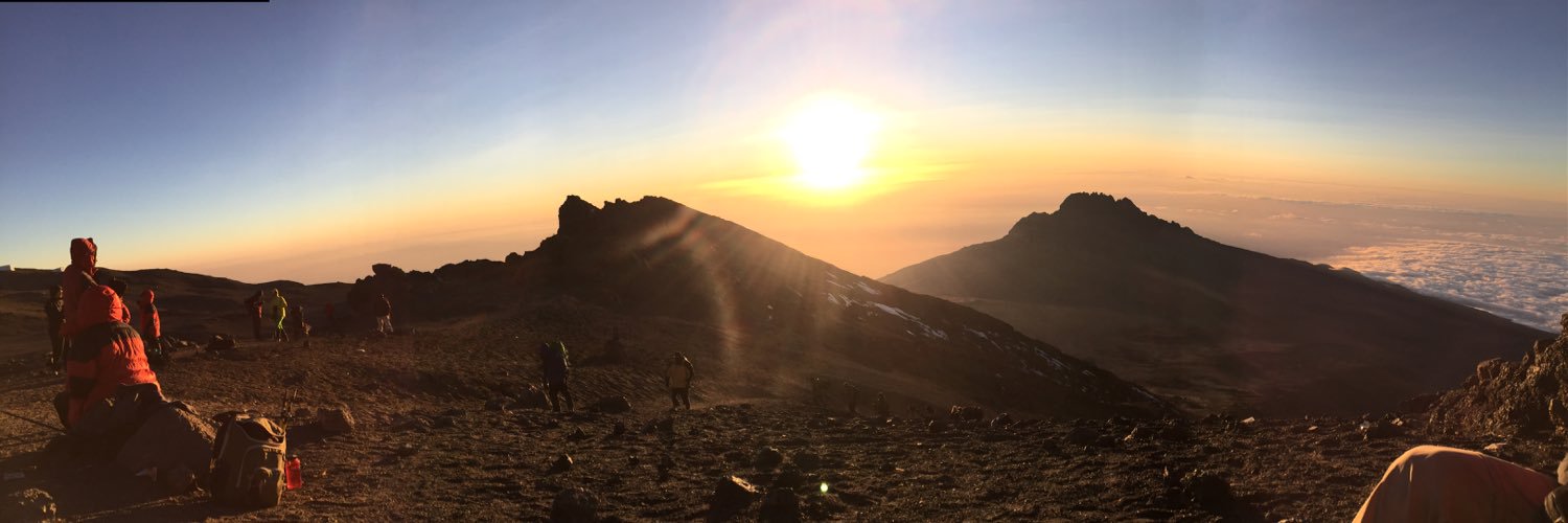 jjbclark's profile banner image