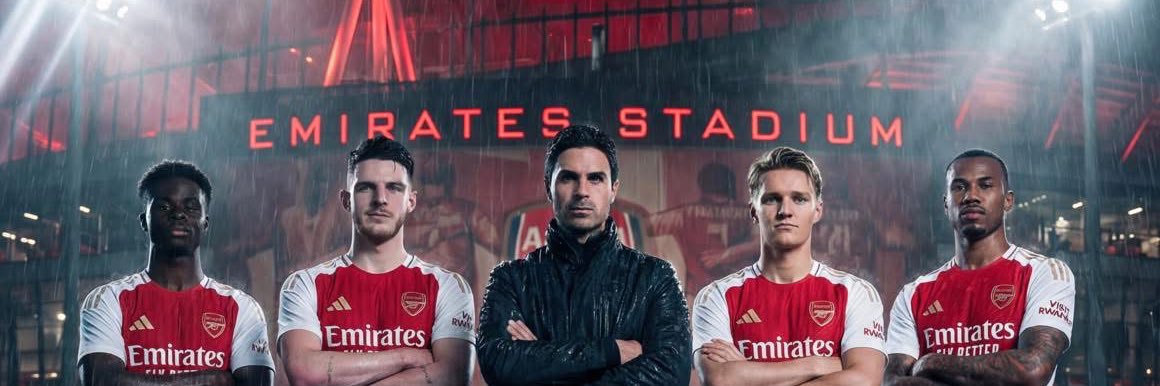 solmonstarboss's profile banner image