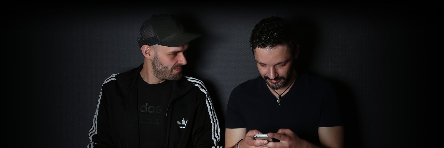 stupidgoldfish banner