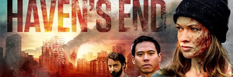 chrisethridge's profile banner image