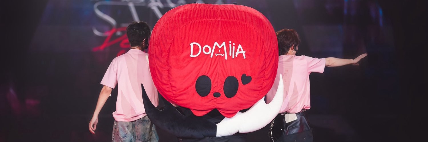 NckisDevil's profile banner image