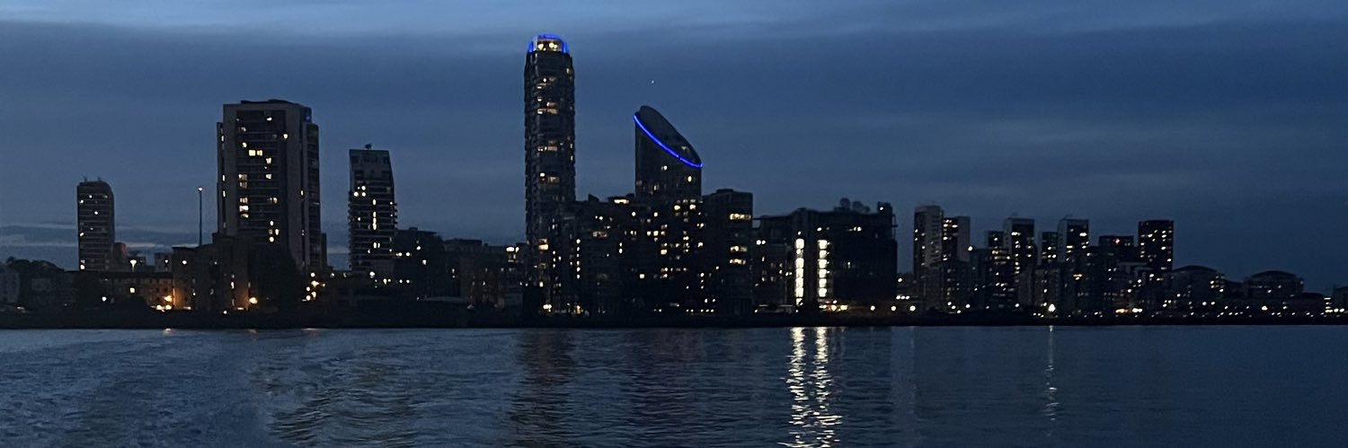 brjas7's profile banner image