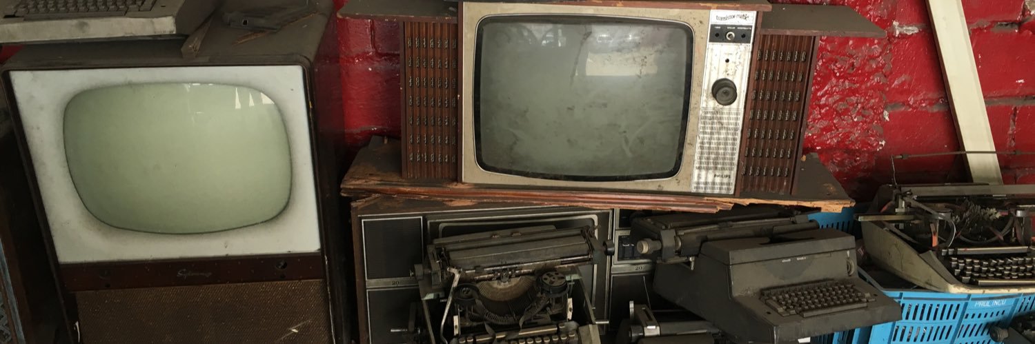 €n©Hu$P€ banner