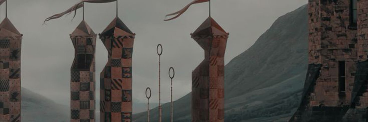 thxcomechu's profile banner image