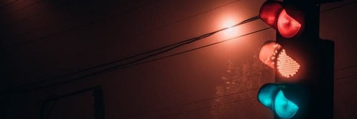 8h_f1's profile banner image