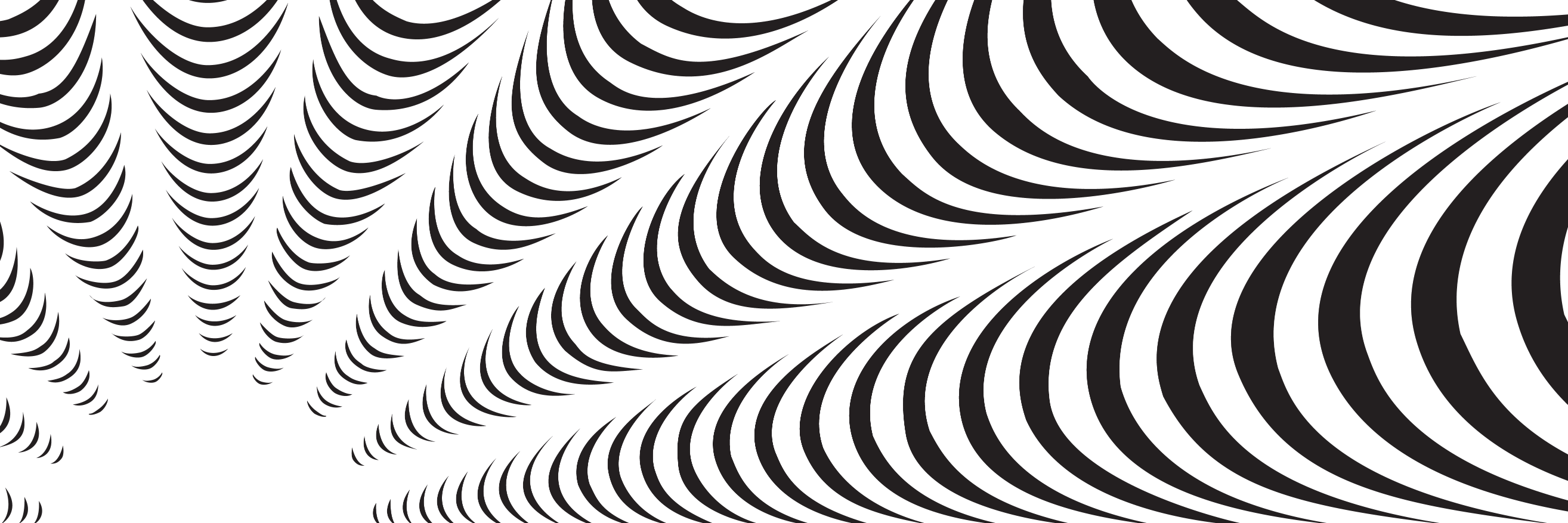 RADIO 10 - 88.1 FM banner