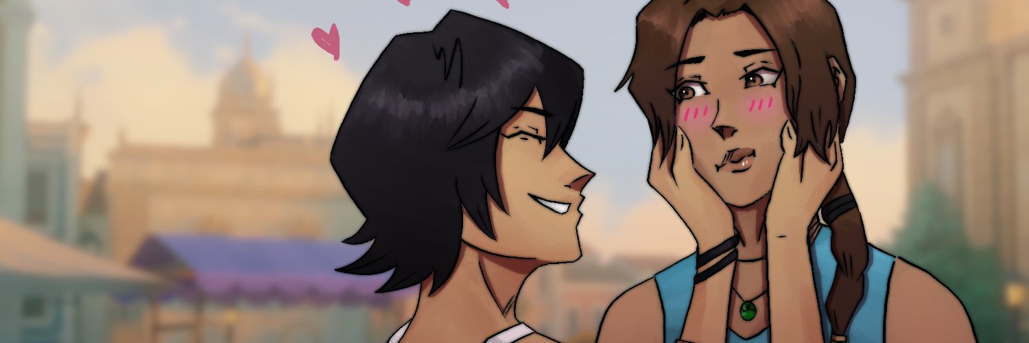 azurajae🎸 | Comms Open! banner