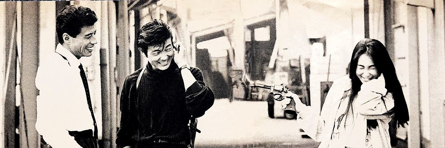 dekamaru_no2's profile banner image