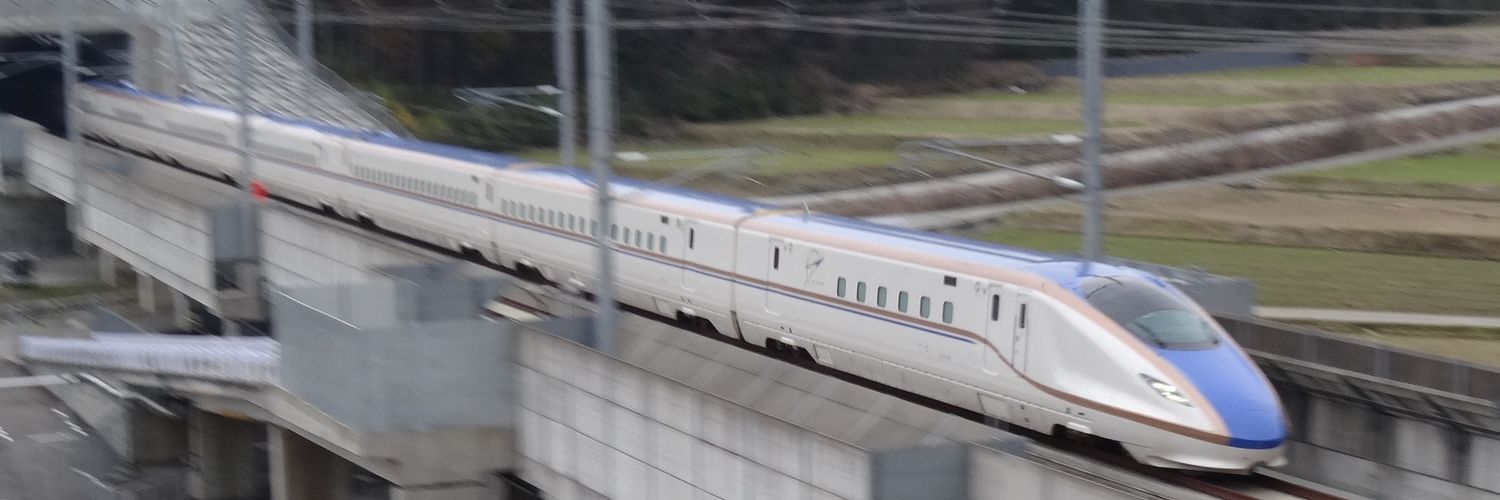 hrhk_i2's profile banner image