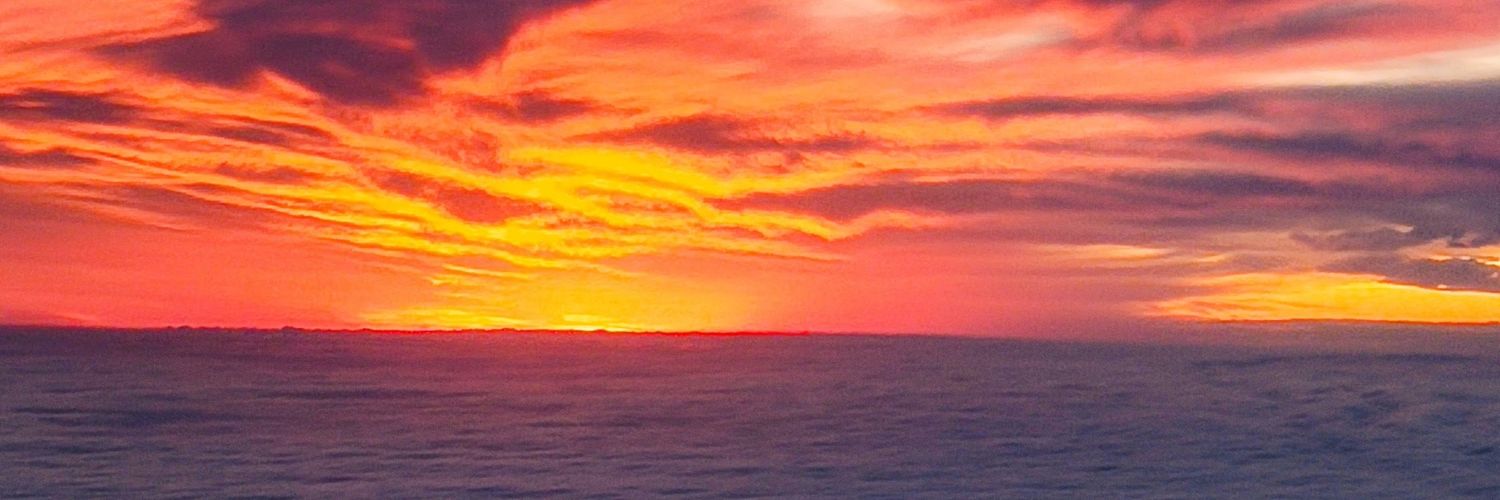 jorgeiemma's profile banner image