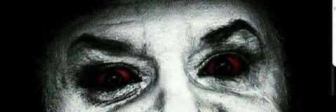 ThaaaDread's profile banner image