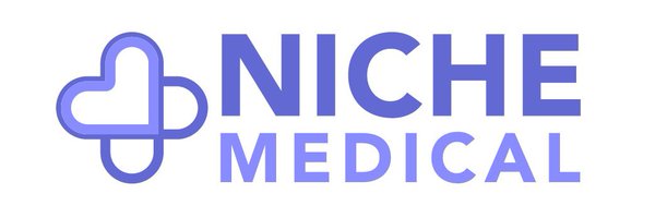 laurelfick Profile Banner