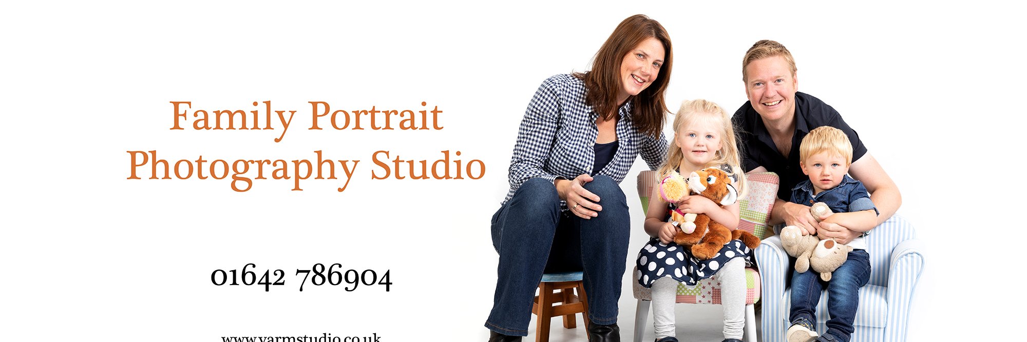 YarmStudio's profile banner image
