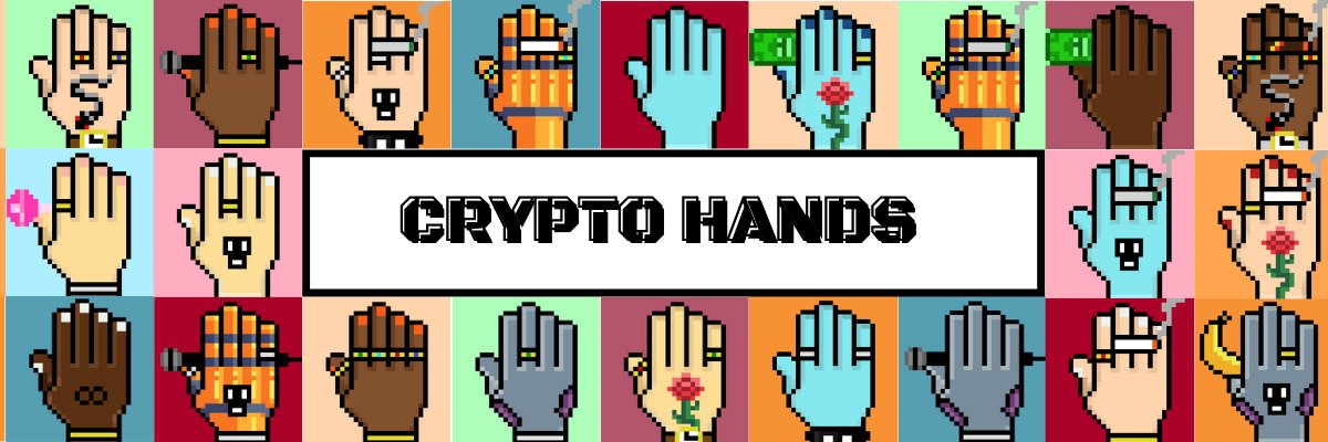 TogedLs's profile banner image