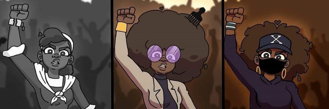 KayBeeJee's profile banner image