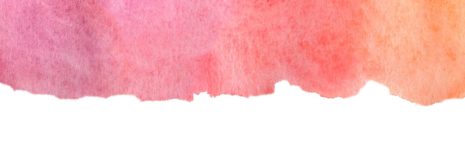 theheartistcin's profile banner image