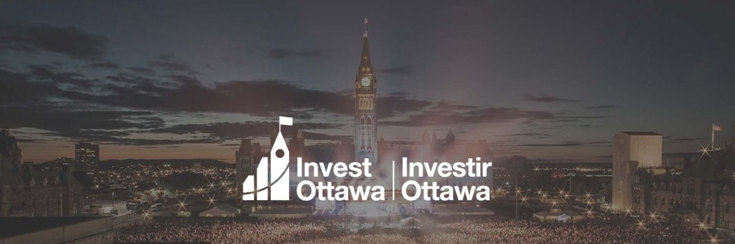David_InvestYOW's profile banner image