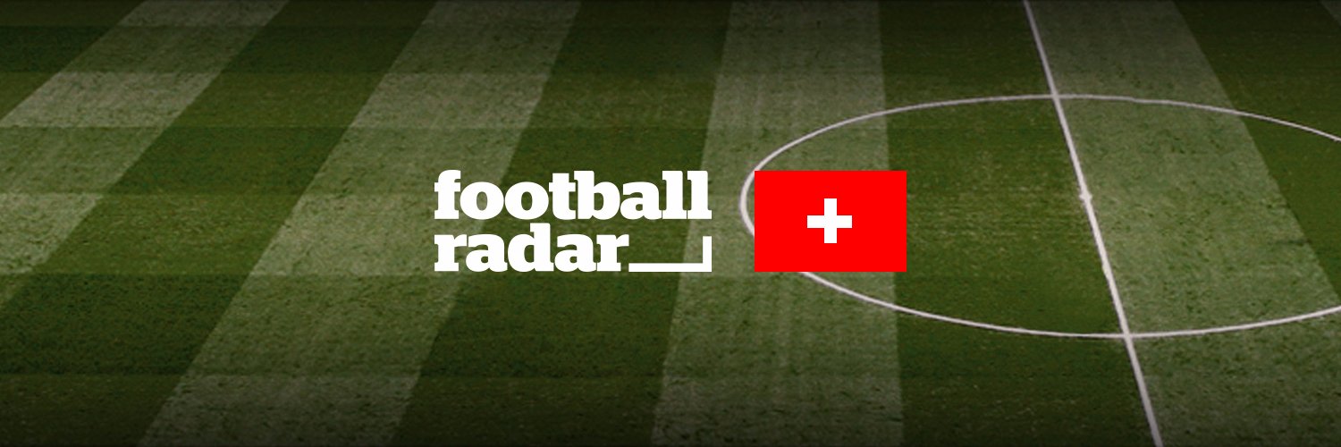 FRfussballAlex's profile banner image
