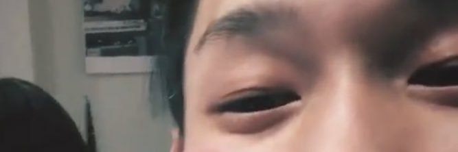 bebepepeco's profile banner image