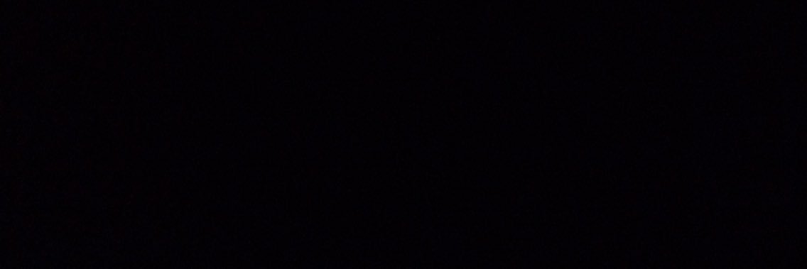 Dina00100's profile banner image