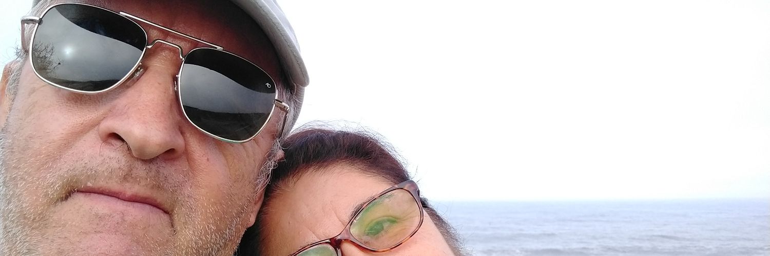 Rogelio banner