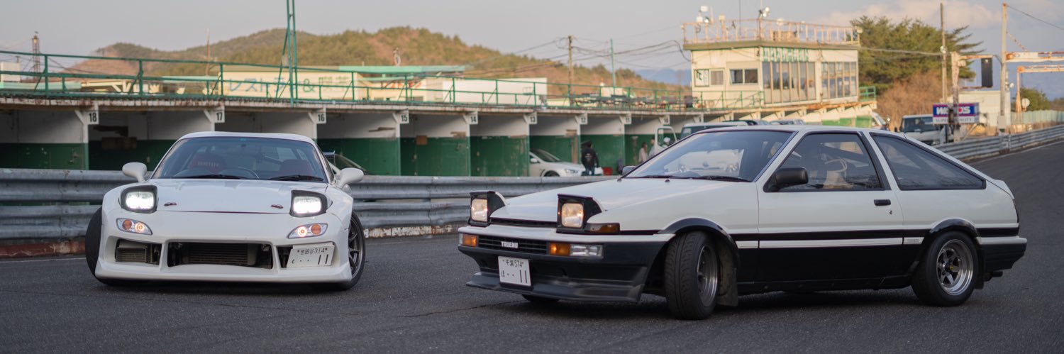 かざき banner