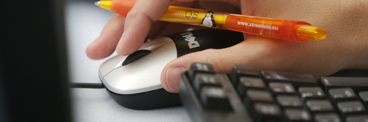 Inria Learning Lab banner