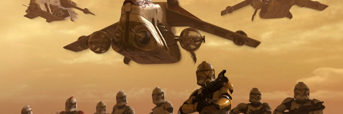 carterswan64's profile banner image