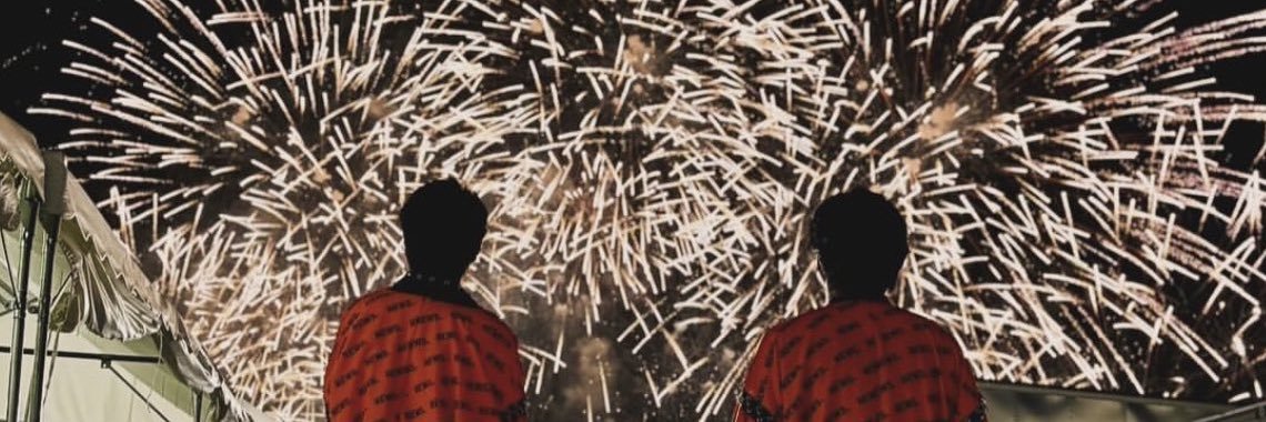 mmkk1526's profile banner image