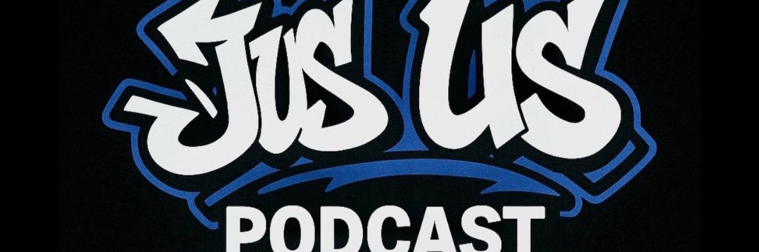 its_just_denn's profile banner image