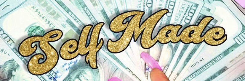dmolina122's profile banner image
