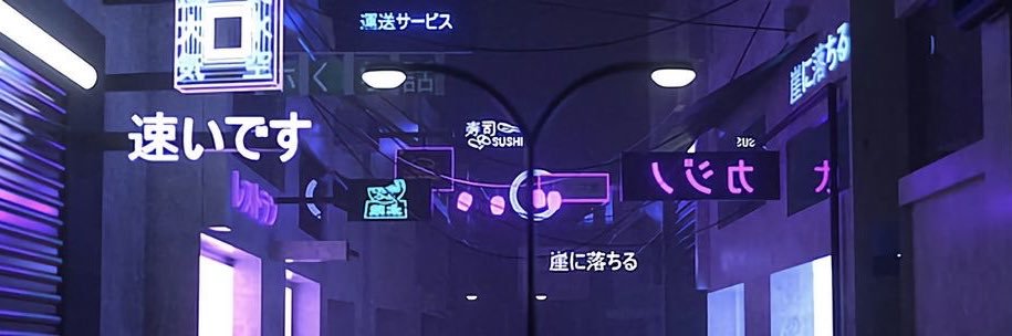NothingFR's profile banner image