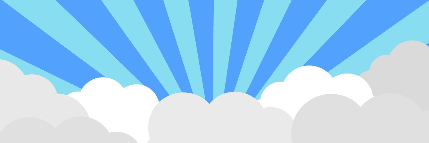 Mike Fraleigh banner