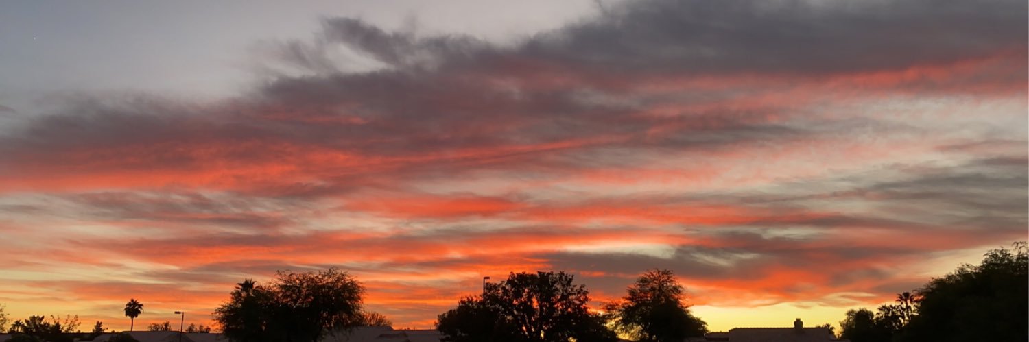 Valerie Marie banner
