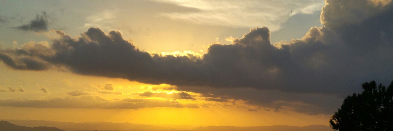 rodericgh's profile banner image