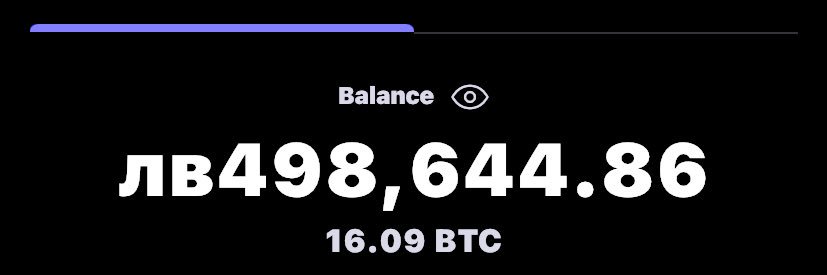 cryptojzx's profile banner image