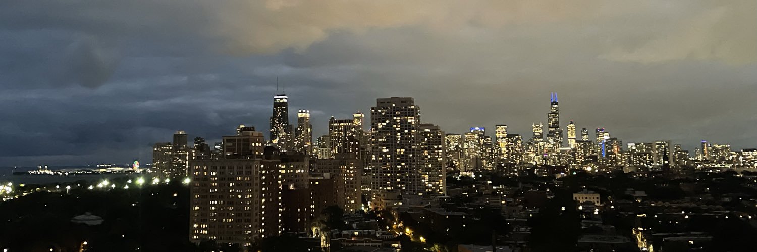 sandyklxo's profile banner image