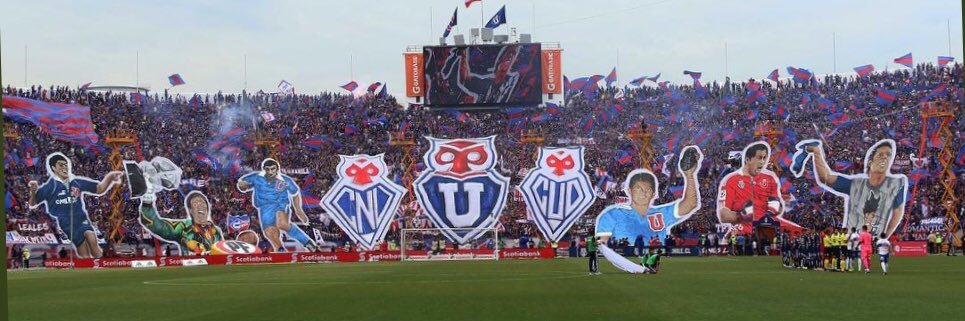 Daniel banner