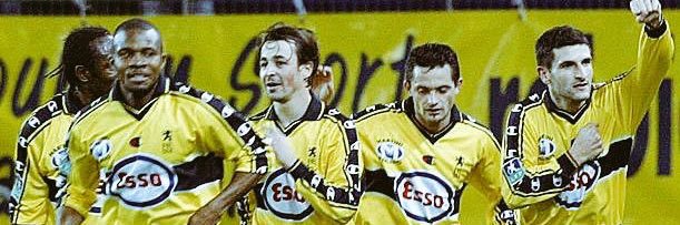 Walt 🇺🇦 banner