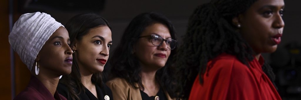 HBIC🇵🇷 banner