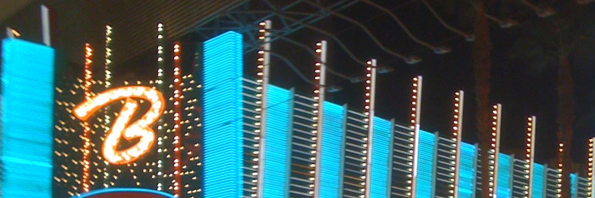 900barr's profile banner image