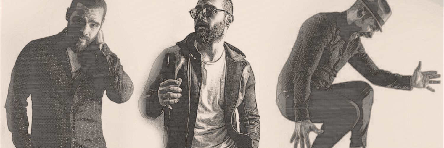 SamiaAsharf's profile banner image