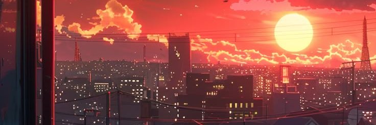FathiDevHD's profile banner image