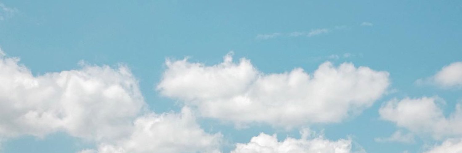aairstn's profile banner image
