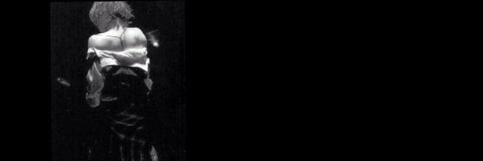 118Kis's profile banner image
