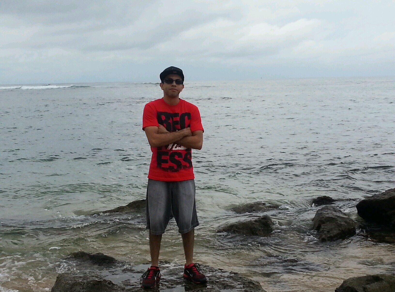 BAD_so_fresh's profile banner image