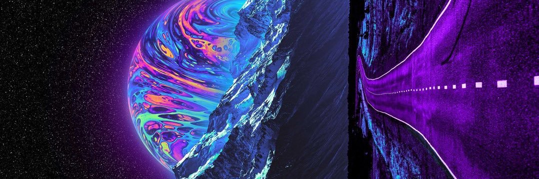 some1_q's profile banner image