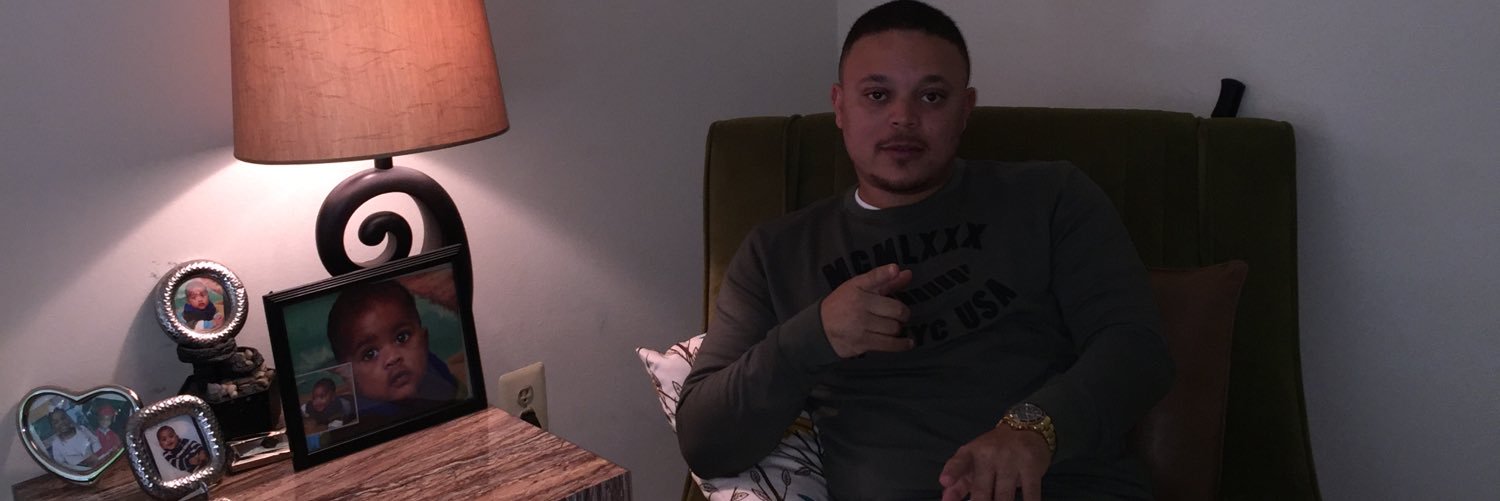 macbacote's profile banner image