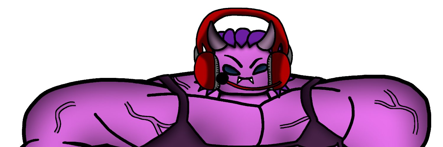 WiennaLee's profile banner image