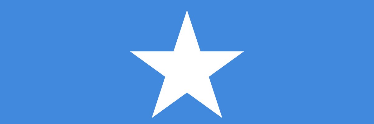 AdenIlaq1's profile banner image